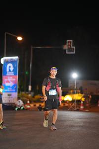 BIB: 
                            <button type="button" onclick="openModal(23329946)" class="btn btn-primary btn-sm float-right btn-popup" data-toggle="modal" data-target=".modal-high-quality">
                        <i class="fas fa-shopping-cart"></i> Add to Cart
                    </button>
                                            <button type="button" onclick="isThisMe(23329946, true)" class="btn btn-success btn-sm float-right btn-popup btn-isme hidden" data-toggle="tooltip" data-placement="bottom" title="นี่คือรูปของคุณใช่ไหม คลิกที่นี่เพื่อเอาเข้าอัลบั้ม">
                        <i class="fas fa-plus"></i> Add to album
                    </button>
                    <button type="button" onclick="isThisMe(23329946, false)" class="btn btn-warning btn-sm float-right btn-popup btn-isnotme hidden">
                        <i class="fas fa-ban"></i> Remove from album
                    </button>